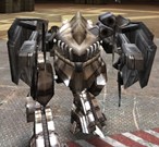 ꡼ No.013 | åץǡȤ311˼»ܷꡣ Ŵ׼Ȥʤ뿷ޥåפξäȾҲ