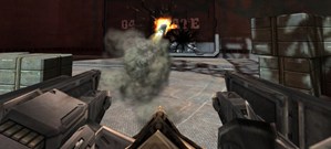 ꡼ No.014 | åץǡȤ311˼»ܷꡣ Ŵ׼Ȥʤ뿷ޥåפξäȾҲ