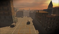 ꡼ No.015 | åץǡȤ311˼»ܷꡣ Ŵ׼Ȥʤ뿷ޥåפξäȾҲ