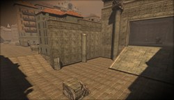 ꡼ No.016 | åץǡȤ311˼»ܷꡣ Ŵ׼Ȥʤ뿷ޥåפξäȾҲ