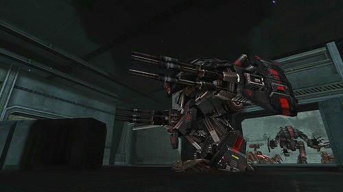 ꡼ No.002 | Ŵץڡ⡼ɤ3ʪ֥֥쥤о졣ǡŨǽ׵ST-27פ̤