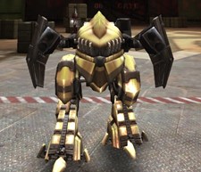 ꡼ No.008Υͥ / Ŵ׽׵ST-27פ륭ڡ󿷥ʥꥪ֥֥쥤פץ쥤δۤ褦