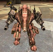 ꡼ No.009Υͥ / Ŵ׽׵ST-27פ륭ڡ󿷥ʥꥪ֥֥쥤פץ쥤δۤ褦