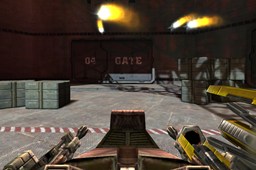 ꡼ No.010Υͥ / Ŵ׽׵ST-27פ륭ڡ󿷥ʥꥪ֥֥쥤פץ쥤δۤ褦