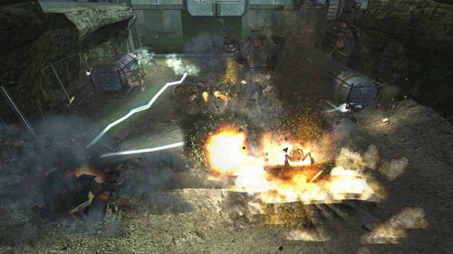 ꡼ No.017Υͥ / Ŵ׽׵ST-27פ륭ڡ󿷥ʥꥪ֥֥쥤פץ쥤δۤ褦