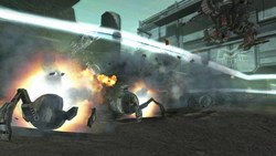 ꡼ No.018Υͥ / Ŵ׽׵ST-27פ륭ڡ󿷥ʥꥪ֥֥쥤פץ쥤δۤ褦