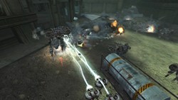 ꡼ No.019Υͥ / Ŵ׽׵ST-27פ륭ڡ󿷥ʥꥪ֥֥쥤פץ쥤δۤ褦