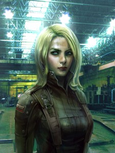 ꡼ No.025Υͥ / Ŵ׽׵ST-27פ륭ڡ󿷥ʥꥪ֥֥쥤פץ쥤δۤ褦