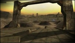 ꡼ No.002 | 饤ᥫTPSŴס2010ǯȾΥåץǡȷײȯɽ⡼ɤ俷ޥåפʤ