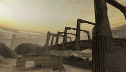 ꡼ No.003 | 饤ᥫTPSŴס2010ǯȾΥåץǡȷײȯɽ⡼ɤ俷ޥåפʤ