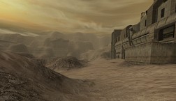 ꡼ No.004 | 饤ᥫTPSŴס2010ǯȾΥåץǡȷײȯɽ⡼ɤ俷ޥåפʤ