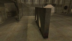 ꡼ No.005 | 饤ᥫTPSŴס2010ǯȾΥåץǡȷײȯɽ⡼ɤ俷ޥåפʤ