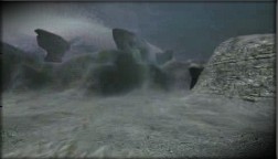 ꡼ No.006 | 饤ᥫTPSŴס2010ǯȾΥåץǡȷײȯɽ⡼ɤ俷ޥåפʤ