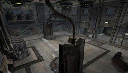 ꡼ No.007 | 饤ᥫTPSŴס2010ǯȾΥåץǡȷײȯɽ⡼ɤ俷ޥåפʤ