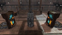 ꡼ No.008 | 饤ᥫTPSŴס2010ǯȾΥåץǡȷײȯɽ⡼ɤ俷ޥåפʤ