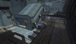 ꡼ No.009 | 饤ᥫTPSŴס2010ǯȾΥåץǡȷײȯɽ⡼ɤ俷ޥåפʤ