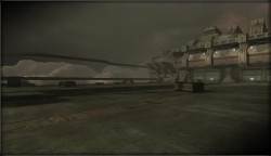 ꡼ No.010 | 饤ᥫTPSŴס2010ǯȾΥåץǡȷײȯɽ⡼ɤ俷ޥåפʤ