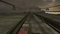 ꡼ No.011 | 饤ᥫTPSŴס2010ǯȾΥåץǡȷײȯɽ⡼ɤ俷ޥåפʤ