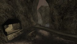 ꡼ No.012 | 饤ᥫTPSŴס2010ǯȾΥåץǡȷײȯɽ⡼ɤ俷ޥåפʤ