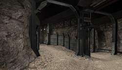 ꡼ No.013 | 饤ᥫTPSŴס2010ǯȾΥåץǡȷײȯɽ⡼ɤ俷ޥåפʤ