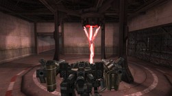 ꡼ No.014 | 饤ᥫTPSŴס2010ǯȾΥåץǡȷײȯɽ⡼ɤ俷ޥåפʤ