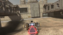 ꡼ No.015 | 饤ᥫTPSŴס2010ǯȾΥåץǡȷײȯɽ⡼ɤ俷ޥåפʤ