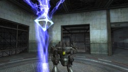 ꡼ No.016 | 饤ᥫTPSŴס2010ǯȾΥåץǡȷײȯɽ⡼ɤ俷ޥåפʤ