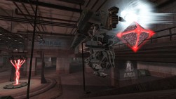 ꡼ No.017 | 饤ᥫTPSŴס2010ǯȾΥåץǡȷײȯɽ⡼ɤ俷ޥåפʤ