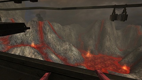 ꡼ No.001Υͥ / Ŵ׿ޥåסMOON-6פμ47˷SS