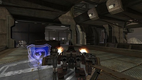 ꡼ No.002Υͥ / Ŵ׿ޥåסMOON-6פμ47˷SS