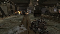 ꡼ No.003Υͥ / Ŵ׿ޥåסMOON-6פμ47˷SS