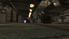 ꡼ No.004Υͥ / Ŵ׿ޥåסMOON-6פμ47˷SS