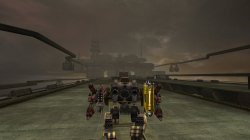 ꡼ No.002 | ʪϤߤ줿ȷ̡ɤά衣ŴסޥåסMOON-6ʥࡼ󥷥åˡפ