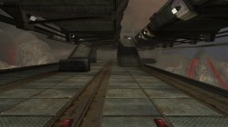 ꡼ No.005 | ʪϤߤ줿ȷ̡ɤά衣ŴסޥåסMOON-6ʥࡼ󥷥åˡפ