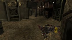 ꡼ No.007 | ʪϤߤ줿ȷ̡ɤά衣ŴסޥåסMOON-6ʥࡼ󥷥åˡפ