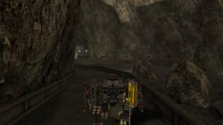 ꡼ No.008 | ʪϤߤ줿ȷ̡ɤά衣ŴסޥåסMOON-6ʥࡼ󥷥åˡפ