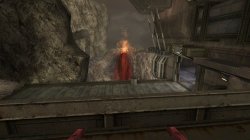 ꡼ No.009 | ʪϤߤ줿ȷ̡ɤά衣ŴסޥåסMOON-6ʥࡼ󥷥åˡפ