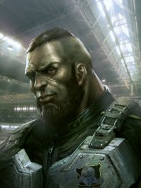 ꡼ No.011Υͥ / ʪϤߤ줿ȷ̡ɤά衣ŴסޥåסMOON-6ʥࡼ󥷥åˡפ