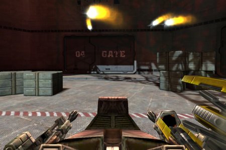 ꡼ No.015Υͥ / ʪϤߤ줿ȷ̡ɤά衣ŴסޥåסMOON-6ʥࡼ󥷥åˡפ