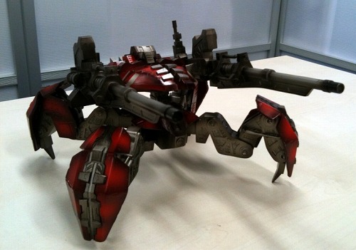 ꡼ No.002 | Ŵסθե饤񤬽ո53˳ŷ