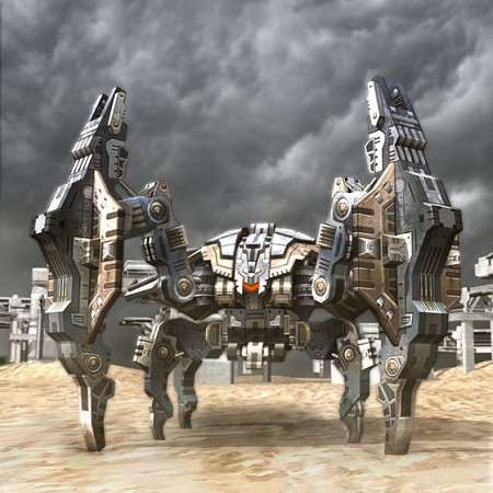 ꡼ No.002 | ɥ̻Ϥ˲衣Ŵץڡ⡼ɤοȡ꡼421᥿륹åȤΨ2ܤˤʤ륭ڡ