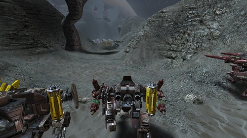 ꡼ No.003 | ɥ̻Ϥ˲衣Ŵץڡ⡼ɤοȡ꡼421᥿륹åȤΨ2ܤˤʤ륭ڡ