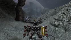 ꡼ No.005 | ɥ̻Ϥ˲衣Ŵץڡ⡼ɤοȡ꡼421᥿륹åȤΨ2ܤˤʤ륭ڡ