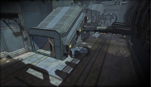 ꡼ No.009 | ɥ̻Ϥ˲衣Ŵץڡ⡼ɤοȡ꡼421᥿륹åȤΨ2ܤˤʤ륭ڡ