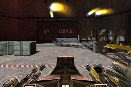 ꡼ No.013 | ɥ̻Ϥ˲衣Ŵץڡ⡼ɤοȡ꡼421᥿륹åȤΨ2ܤˤʤ륭ڡ