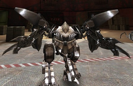 ꡼ No.015 | ɥ̻Ϥ˲衣Ŵץڡ⡼ɤοȡ꡼421᥿륹åȤΨ2ܤˤʤ륭ڡ