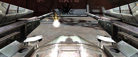 ꡼ No.019 | ɥ̻Ϥ˲衣Ŵץڡ⡼ɤοȡ꡼421᥿륹åȤΨ2ܤˤʤ륭ڡ