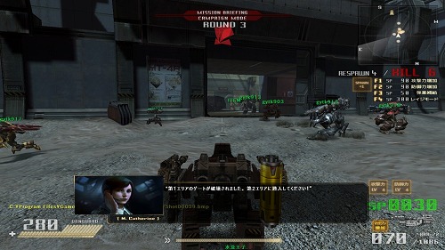 ꡼ No.003Υͥ / ٤ŨϤ饤TPSŴץڡ⡼4ơ֥˥ԥץ쥤ݡ