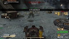 ꡼ No.006Υͥ / ٤ŨϤ饤TPSŴץڡ⡼4ơ֥˥ԥץ쥤ݡ