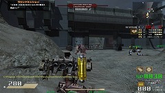 ꡼ No.007Υͥ / ٤ŨϤ饤TPSŴץڡ⡼4ơ֥˥ԥץ쥤ݡ